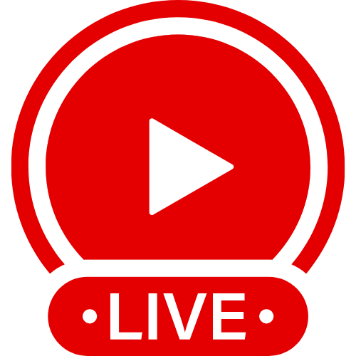 Petitecharlize | Live Webcam Shows & Interactive Adult Entertainment